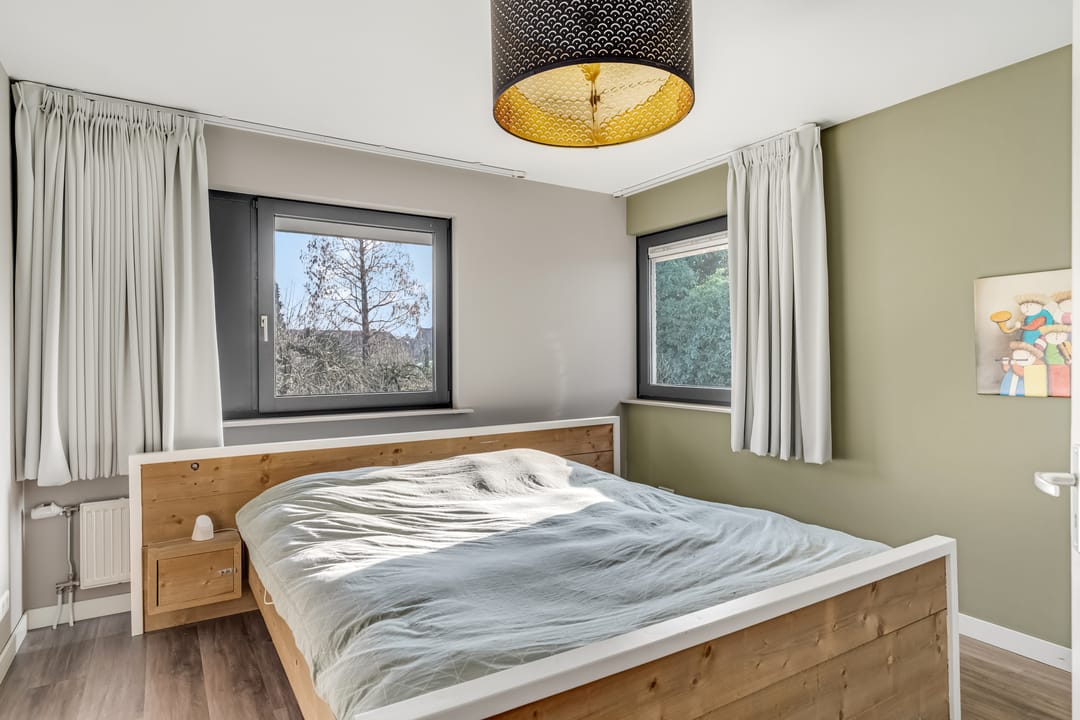 Foto 23 van Houweg 2