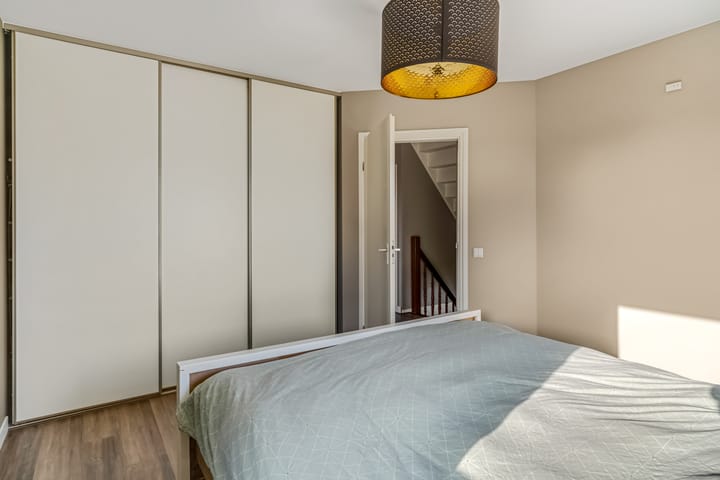 Foto 24 van Houweg 2