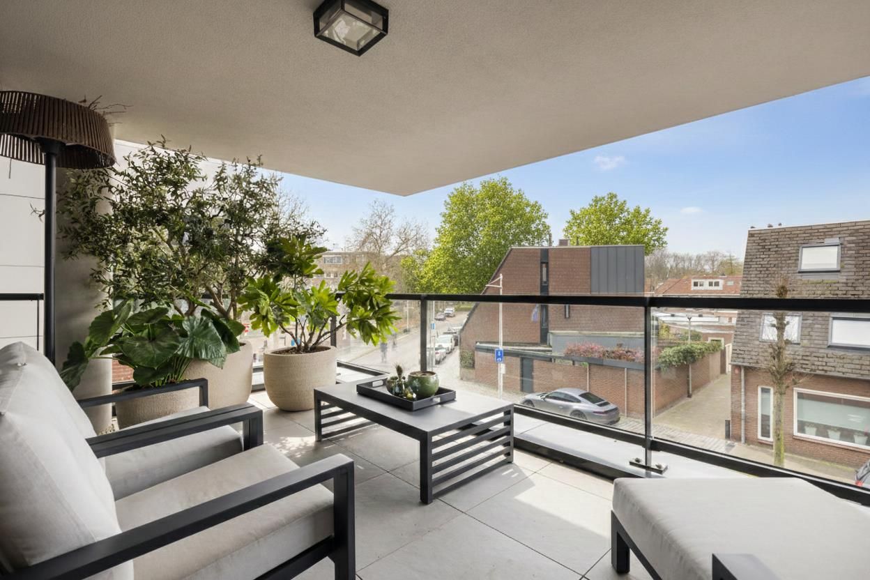 Foto 24 van Koopvaardijstraat 1-02