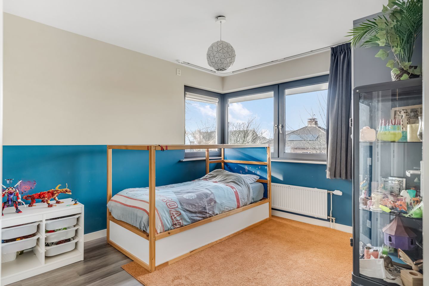 Foto 25 van Houweg 2