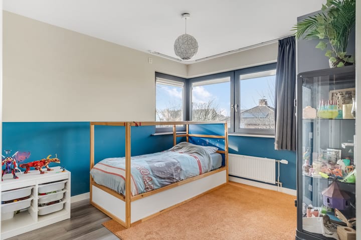 Foto 25 van Houweg 2