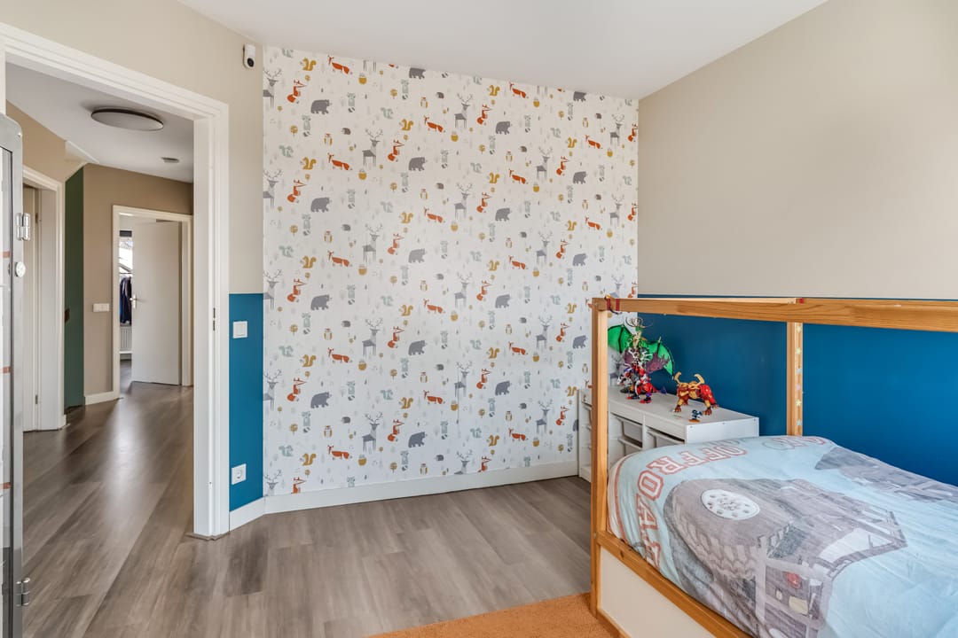 Foto 26 van Houweg 2