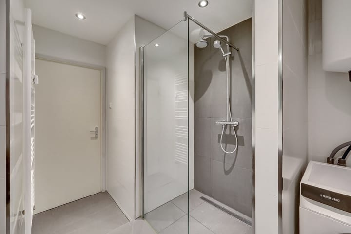 Photo 16 of Everaertstraat 315