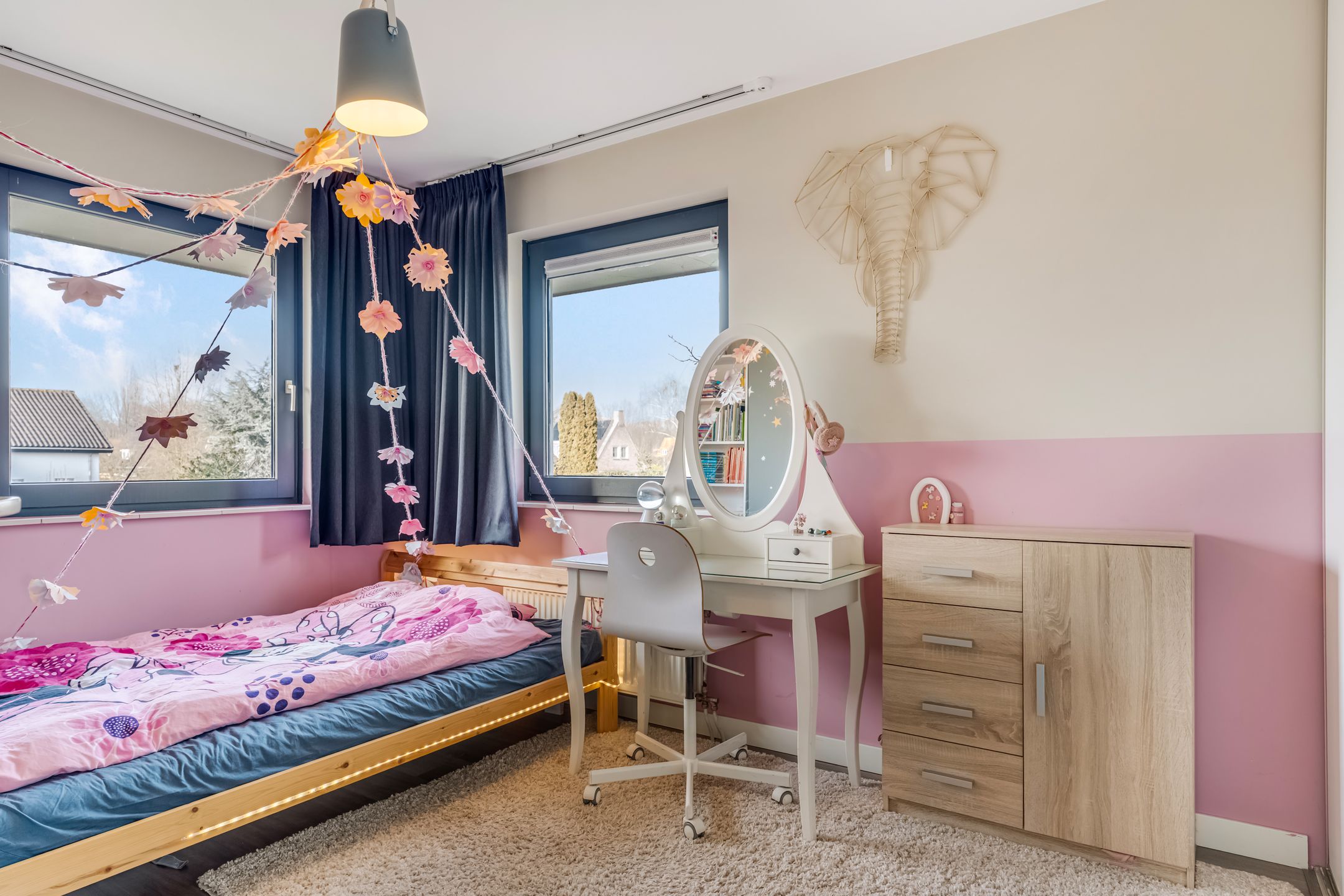 Foto 27 van Houweg 2