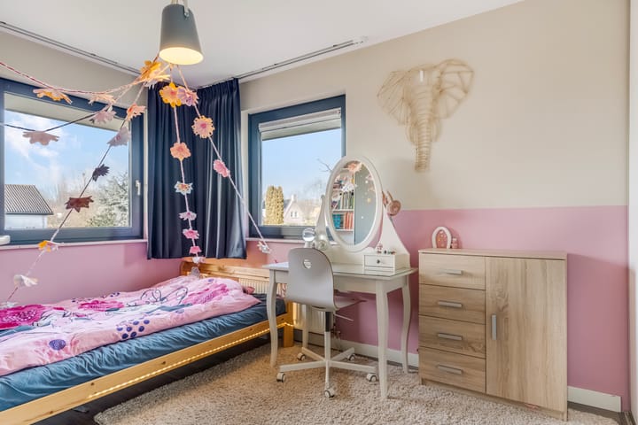 Foto 27 van Houweg 2