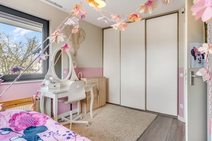 Foto 28 van Houweg 2