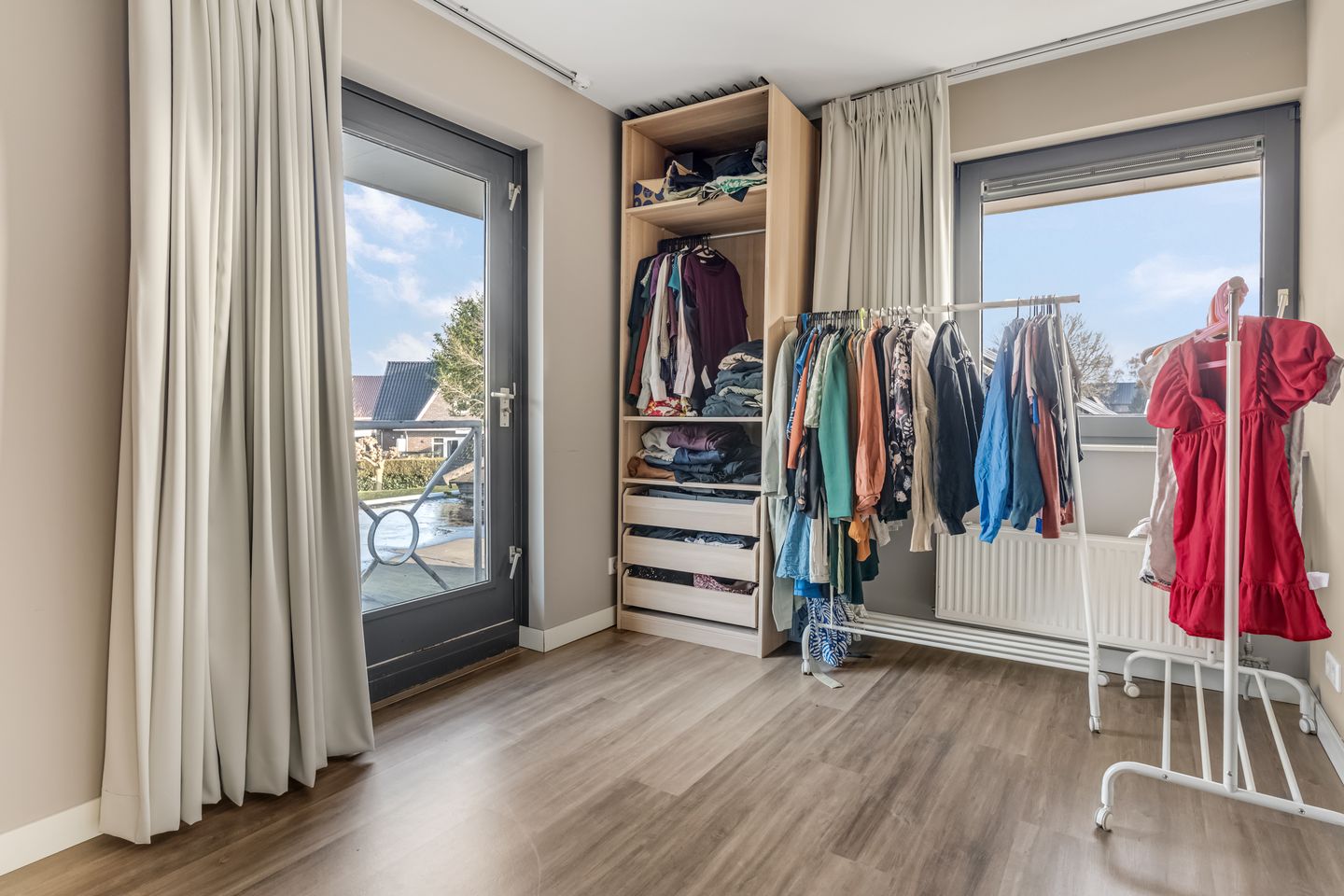 Foto 29 van Houweg 2