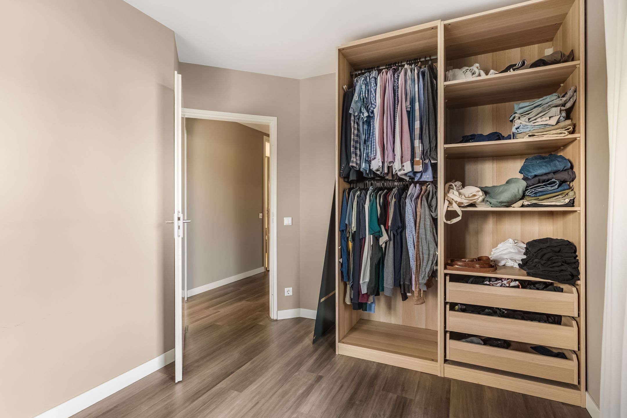 Foto 30 van Houweg 2