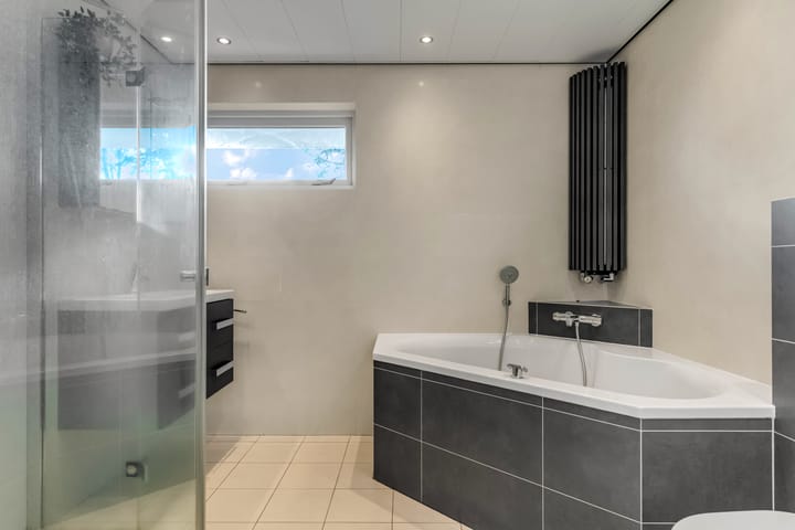 Foto 31 van Houweg 2