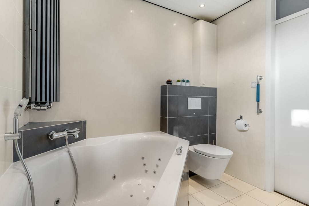 Foto 32 van Houweg 2