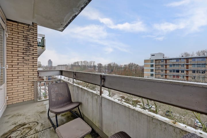 Photo 19 of Everaertstraat 315