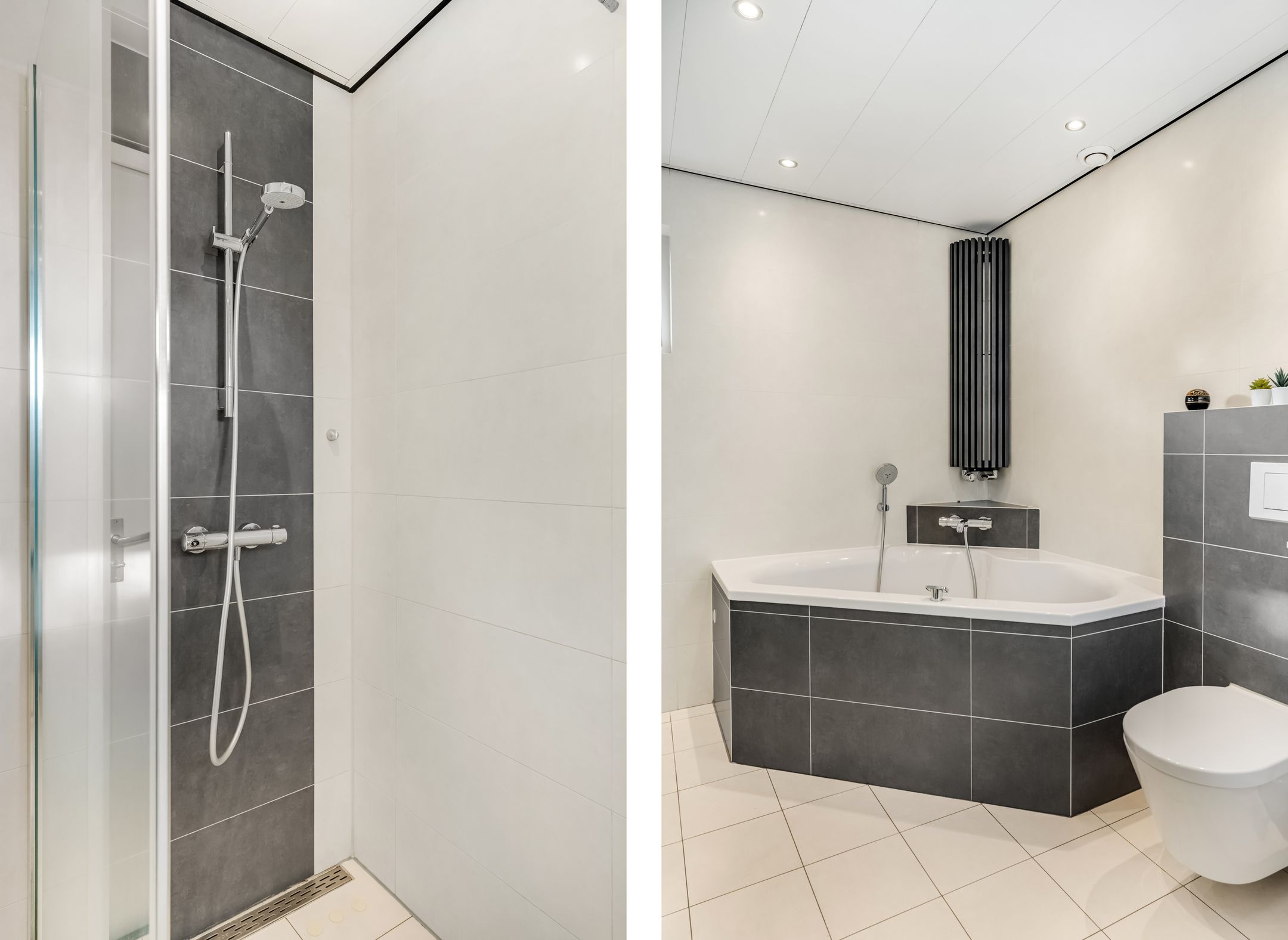 Foto 33 van Houweg 2