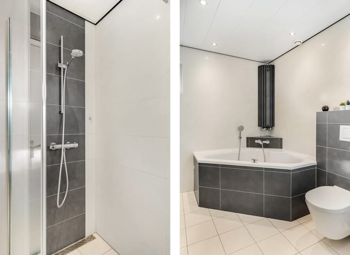 Foto 33 van Houweg 2