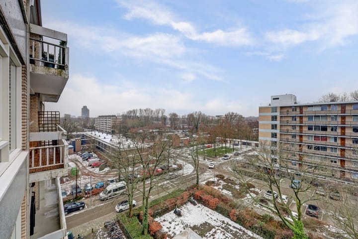 Photo 20 of Everaertstraat 315