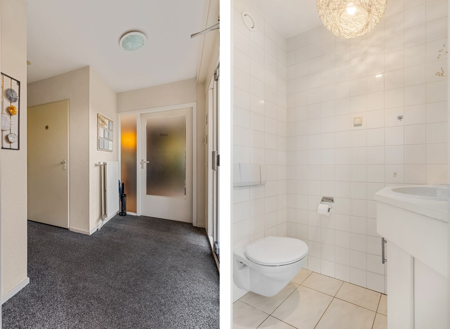 Foto 35 van Houweg 2