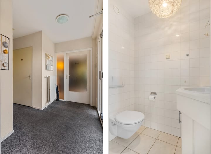 Foto 35 van Houweg 2