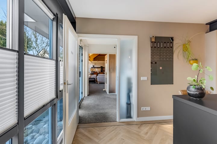 Foto 34 van Houweg 2