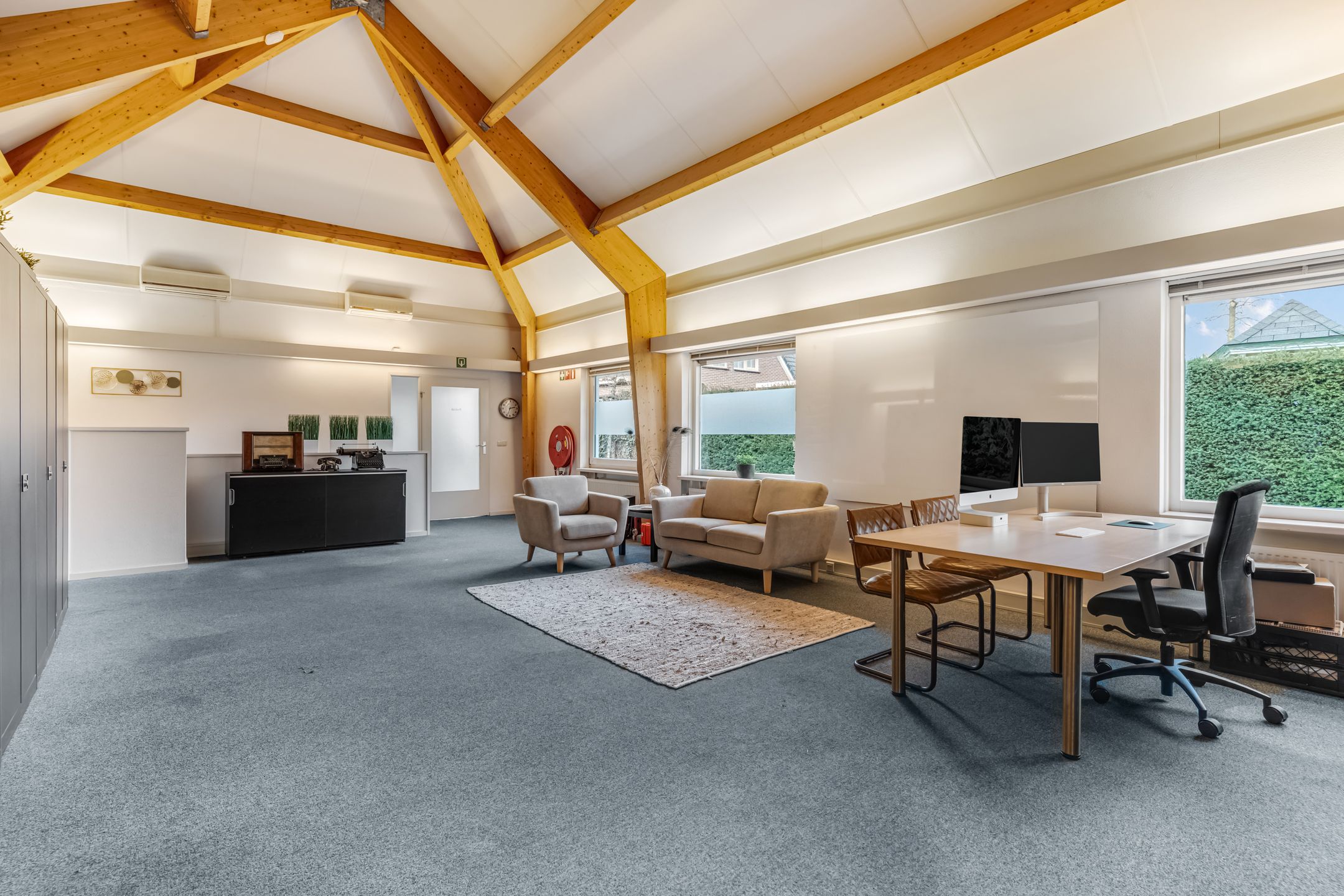 Foto 36 van Houweg 2