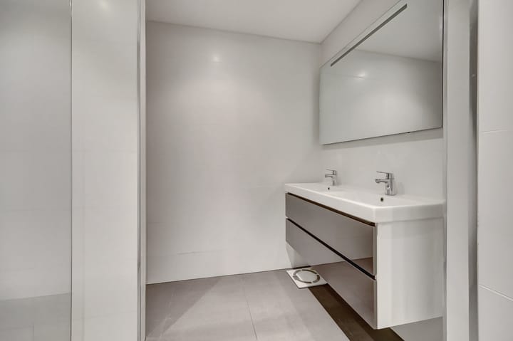 Photo 21 of Everaertstraat 315