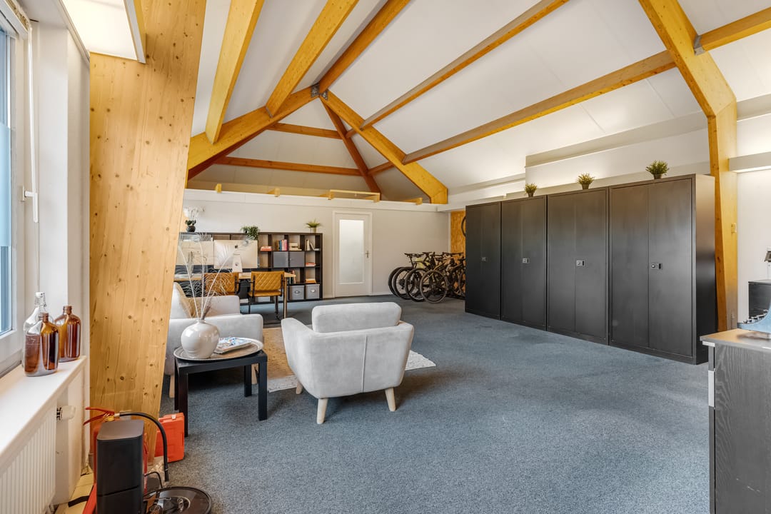 Foto 37 van Houweg 2