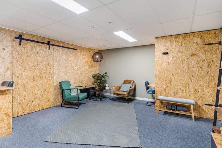 Foto 38 van Houweg 2