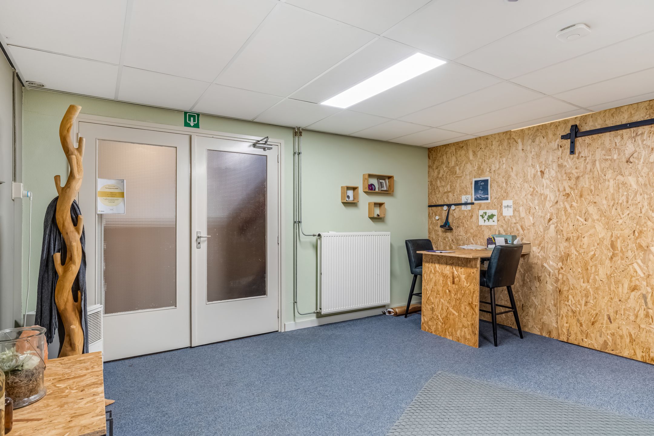 Foto 39 van Houweg 2