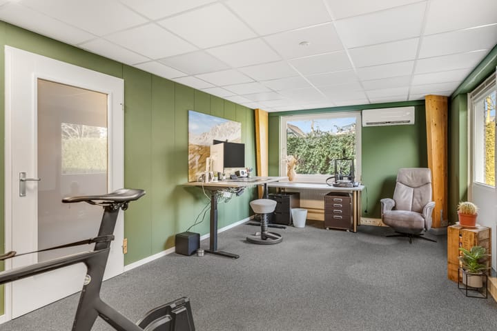 Foto 40 van Houweg 2