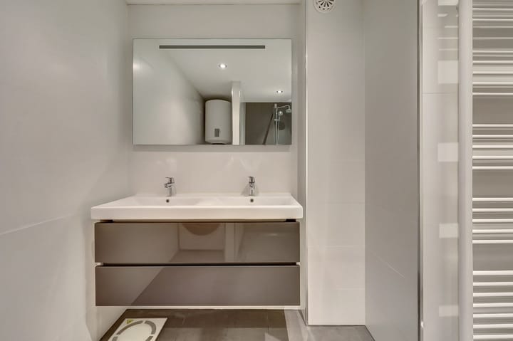 Photo 23 of Everaertstraat 315