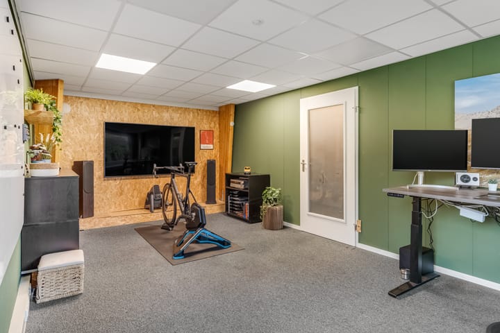 Foto 41 van Houweg 2