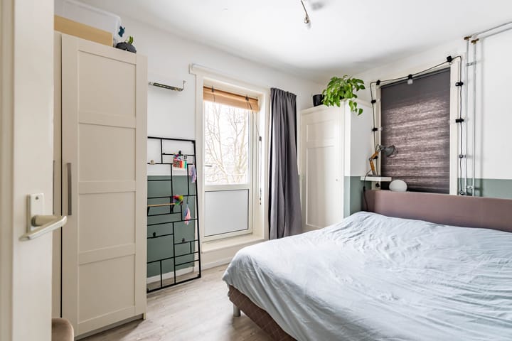 Photo 5 of Pioenstraat 78