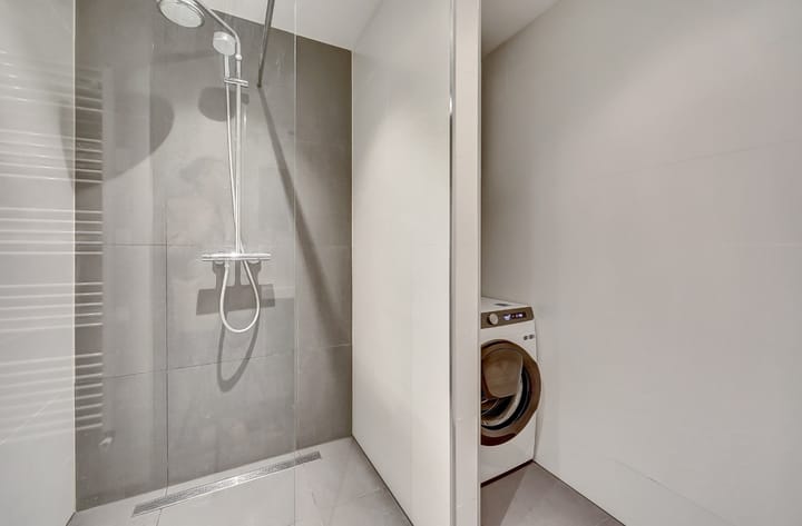 Photo 24 of Everaertstraat 315