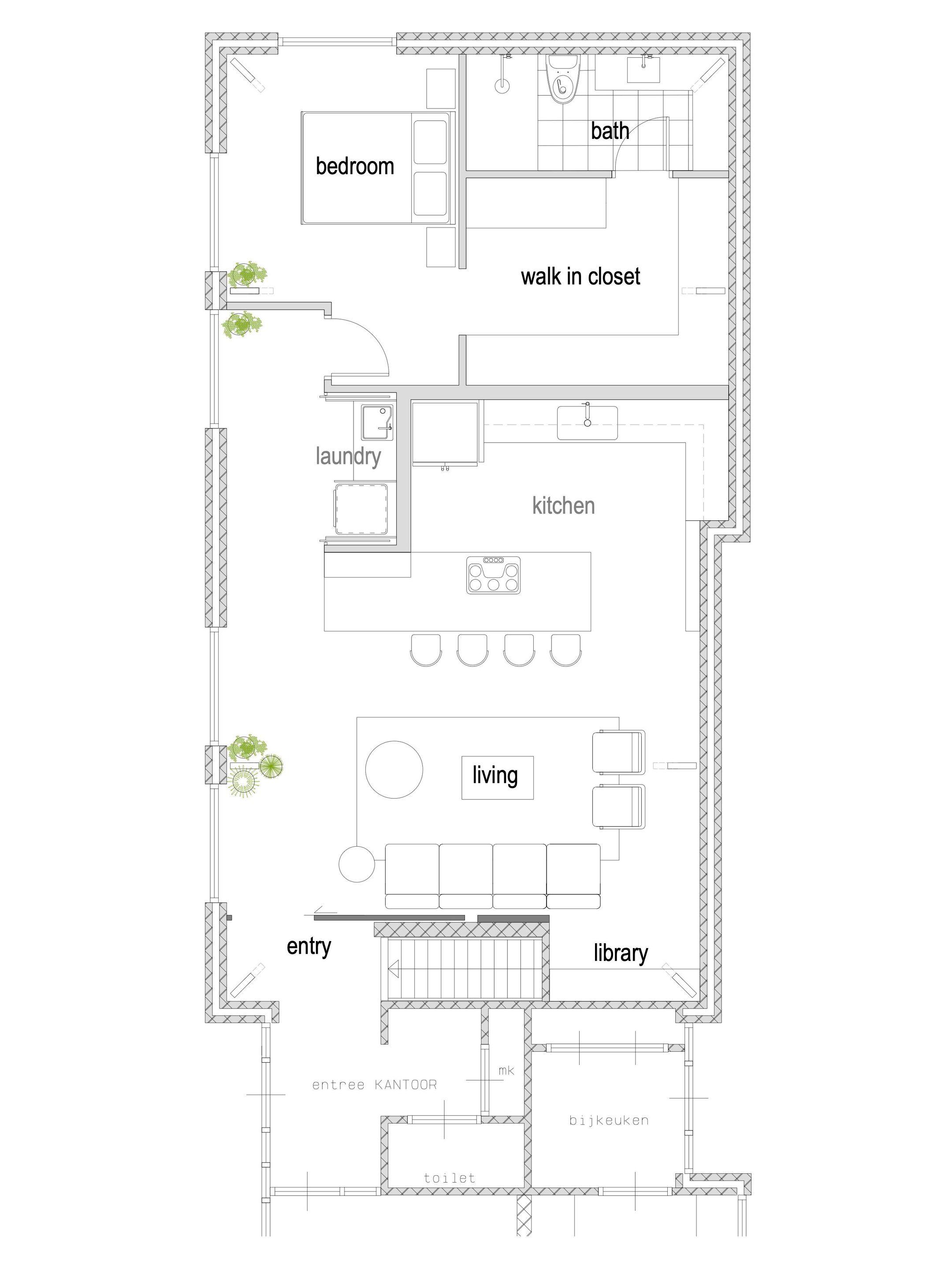 Foto 42 van Houweg 2