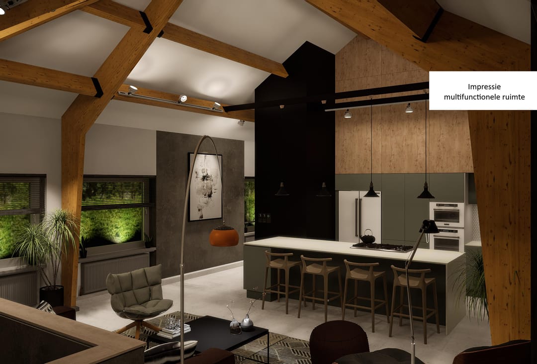 Foto 43 van Houweg 2