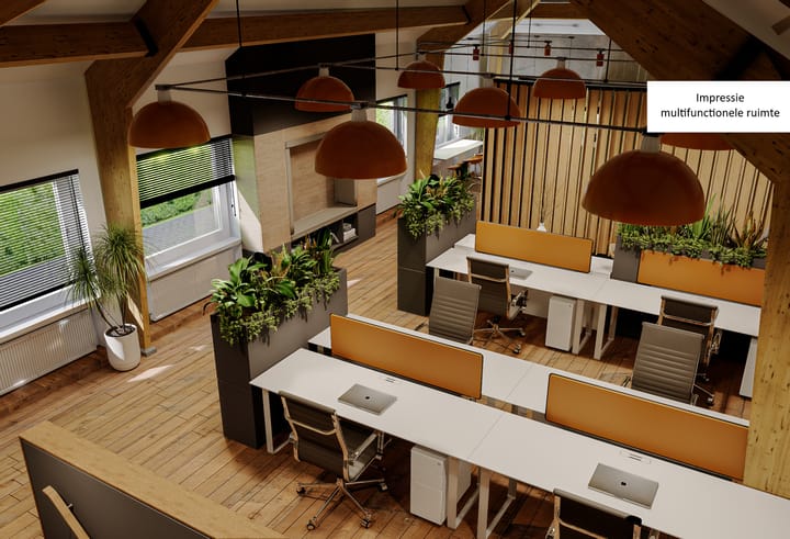 Foto 45 van Houweg 2