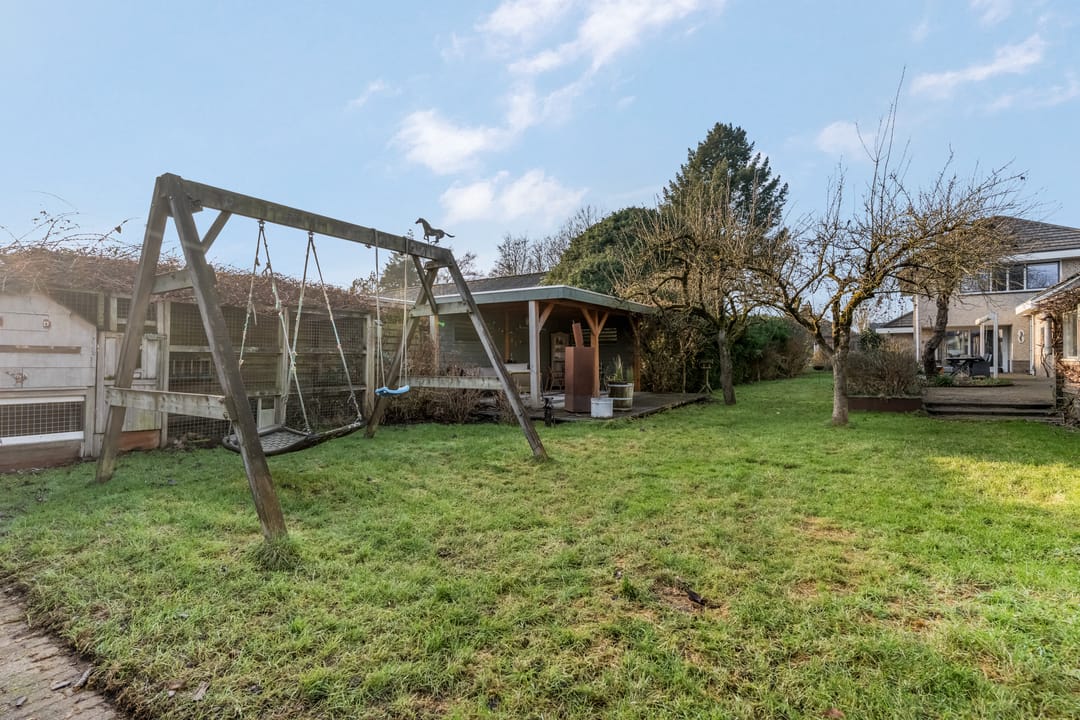 Foto 47 van Houweg 2