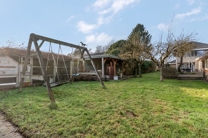 Foto 47 van Houweg 2