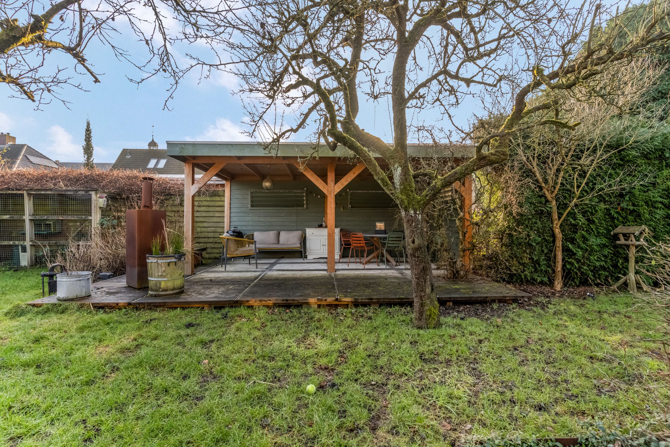 Foto 48 van Houweg 2