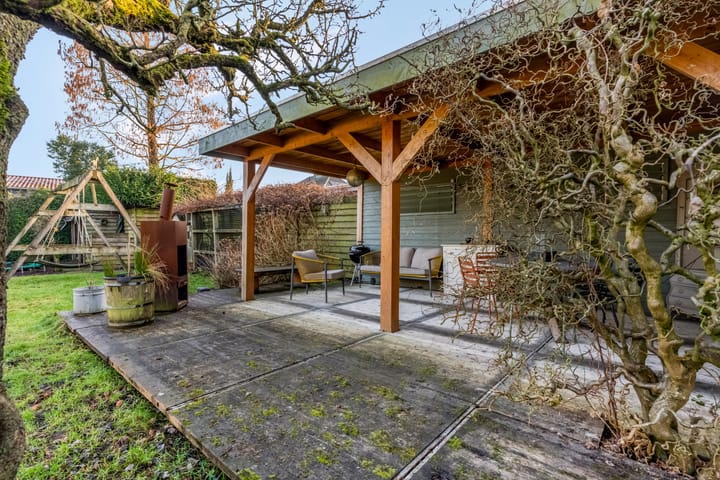 Foto 49 van Houweg 2