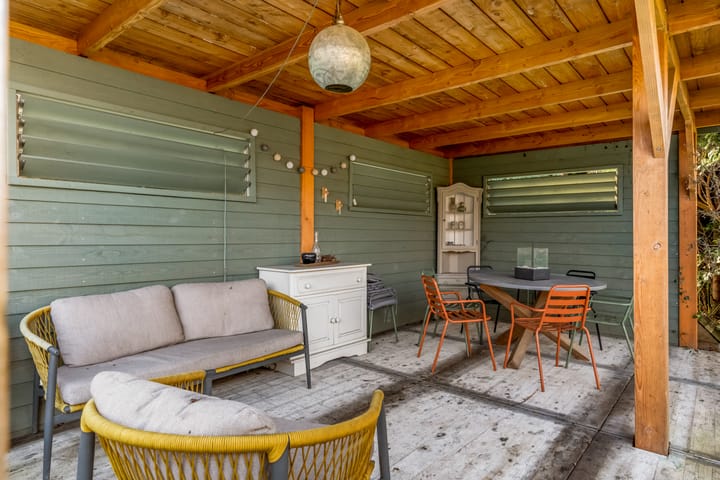 Foto 50 van Houweg 2