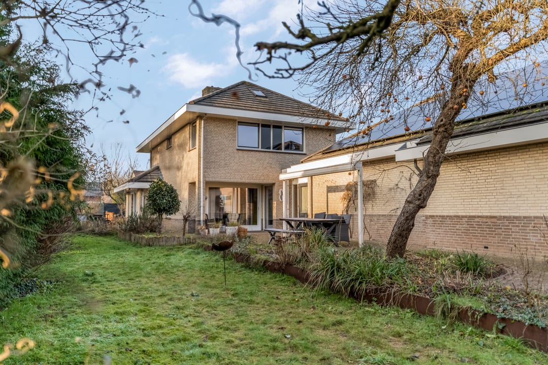 Foto 52 van Houweg 2