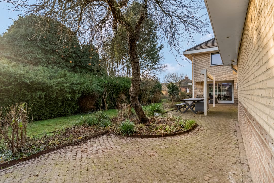 Foto 53 van Houweg 2