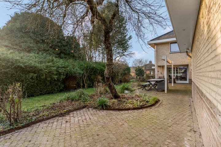 Foto 53 van Houweg 2