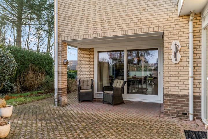 Foto 54 van Houweg 2