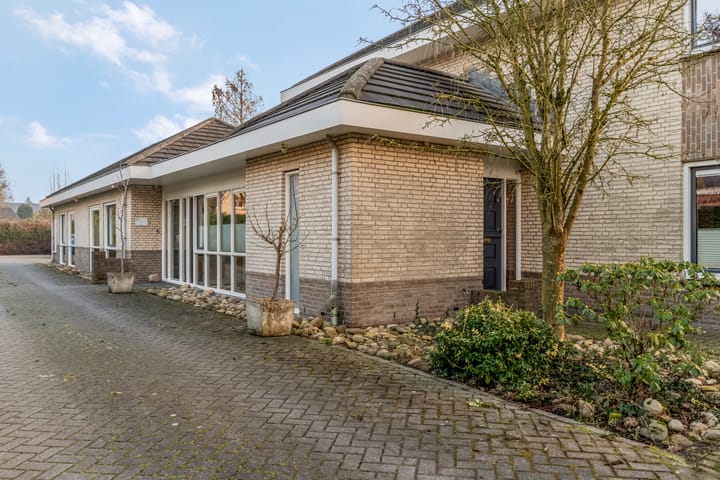 Foto 55 van Houweg 2