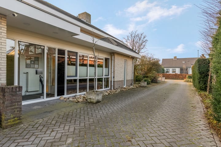 Foto 56 van Houweg 2