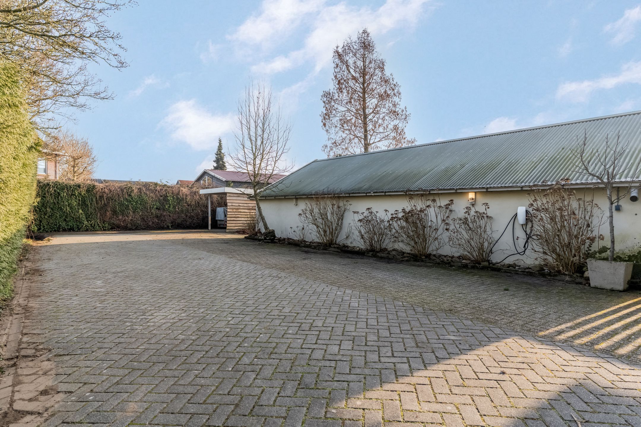 Foto 57 van Houweg 2