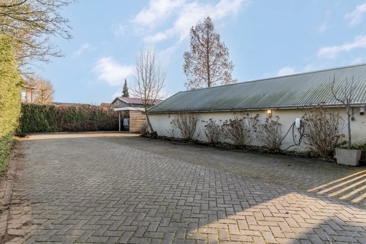 Foto 57 van Houweg 2