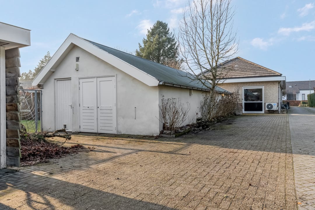 Foto 58 van Houweg 2