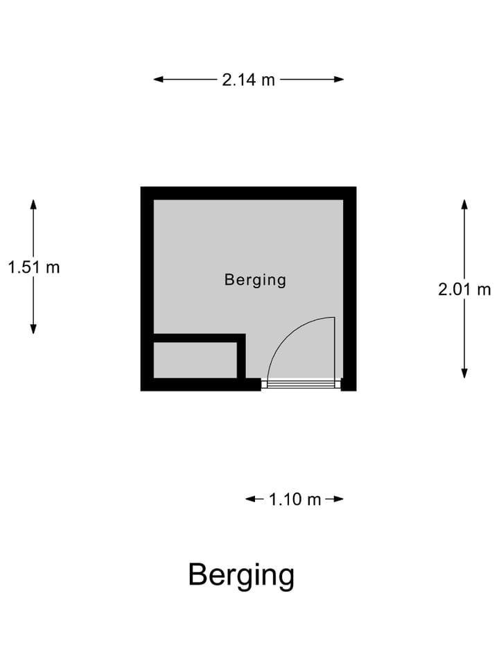 Photo 33 of Everaertstraat 315