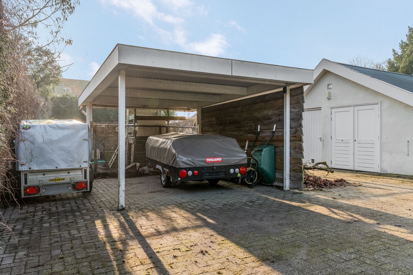 Foto 59 van Houweg 2